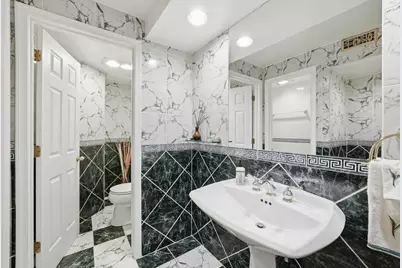 7512 Rambling Ridge Drive, Fairfax Station, VA 22039 - Photo 43
