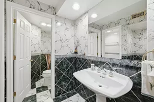 7512 Rambling Ridge Dr, Fairfax Station, VA 22039 - Photo 43