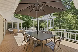 7512 Rambling Ridge Dr, Fairfax Station, VA 22039 - Photo 49