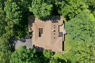 7512 Rambling Ridge Dr, Fairfax Station, VA 22039 - Photo 55