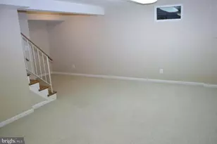 9209 Graceland Pl, Fairfax, VA 22031 - Photo 9