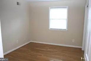 9209 Graceland Pl, Fairfax, VA 22031 - Photo 7