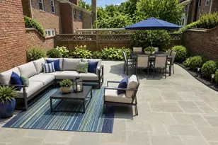 9209 Graceland Pl, Fairfax, VA 22031 - Photo 1