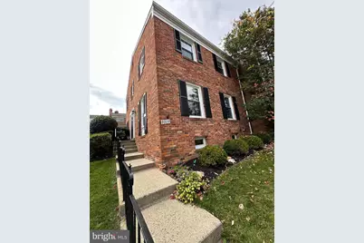 9209 Graceland Place, Fairfax, VA 22031 - Photo 1