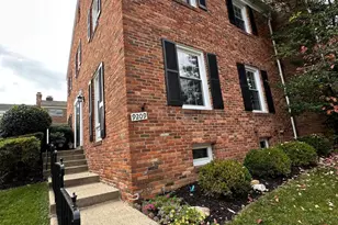 9209 Graceland Pl, Fairfax, VA 22031 - Photo 1