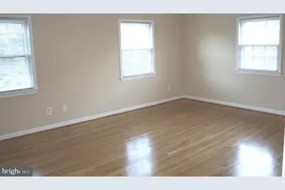 9209 Graceland Place, Fairfax, VA 22031 - Photo 5