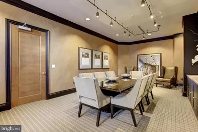 8220 Crestwood Heights Drive #718, McLean, VA 22102 - Photo 23