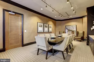 8220 Crestwood Heights Dr, McLean, VA 22102 - Photo 23