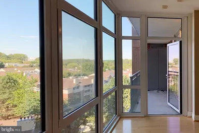 8220 Crestwood Heights Drive #718, McLean, VA 22102 - Photo 17
