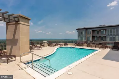 8220 Crestwood Heights Drive #718, McLean, VA 22102 - Photo 27