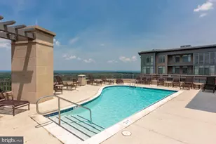 8220 Crestwood Heights Dr, McLean, VA 22102 - Photo 27