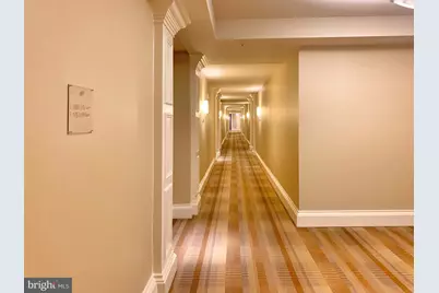 8220 Crestwood Heights Drive #718, McLean, VA 22102 - Photo 5
