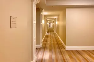 8220 Crestwood Heights Dr, McLean, VA 22102 - Photo 5