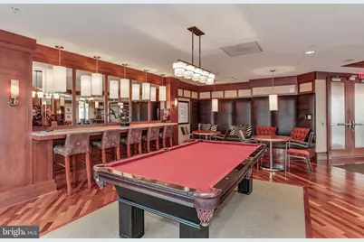 8220 Crestwood Heights Drive #718, McLean, VA 22102 - Photo 21