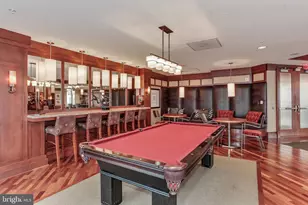8220 Crestwood Heights Dr, McLean, VA 22102 - Photo 21