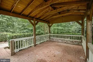 929 Woburn Ct, McLean, VA 22102 - Photo 31