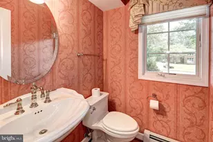 929 Woburn Ct, McLean, VA 22102 - Photo 13