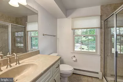 929 Woburn Court, McLean, VA 22102 - Photo 21