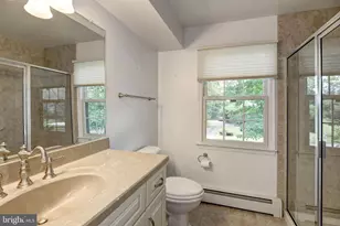 929 Woburn Ct, McLean, VA 22102 - Photo 21