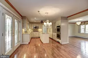 929 Woburn Ct, McLean, VA 22102 - Photo 11
