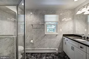 929 Woburn Ct, McLean, VA 22102 - Photo 19