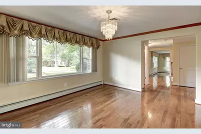 929 Woburn Court, McLean, VA 22102 - Photo 7