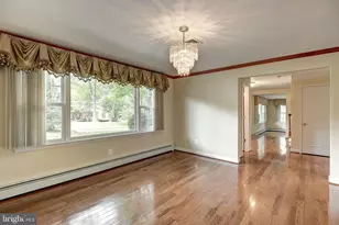 929 Woburn Ct, McLean, VA 22102 - Photo 7
