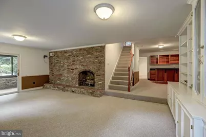929 Woburn Court, McLean, VA 22102 - Photo 25