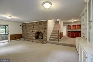 929 Woburn Ct, McLean, VA 22102 - Photo 25