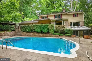 929 Woburn Ct, McLean, VA 22102 - Photo 1