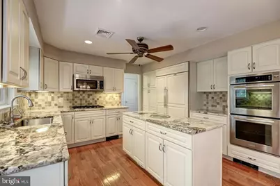929 Woburn Court, McLean, VA 22102 - Photo 9