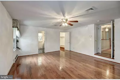 929 Woburn Court, McLean, VA 22102 - Photo 15