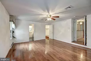 929 Woburn Ct, McLean, VA 22102 - Photo 15