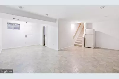 4908 Woodland Way, Annandale, VA 22003 - Photo 29