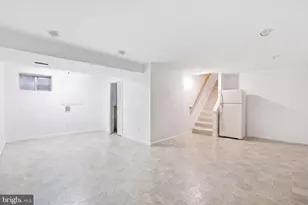 4908 Woodland Way, Annandale, VA 22003 - Photo 29