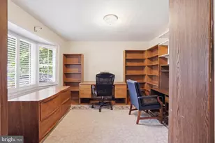 4908 Woodland Way, Annandale, VA 22003 - Photo 13