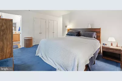 4908 Woodland Way, Annandale, VA 22003 - Photo 11