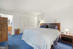 4908 Woodland Way, Annandale, VA 22003 - Photo 11