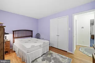 4908 Woodland Way, Annandale, VA 22003 - Photo 7