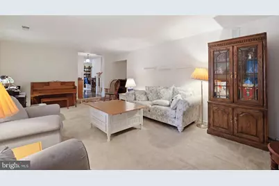 4908 Woodland Way, Annandale, VA 22003 - Photo 17