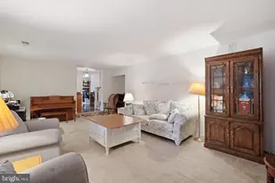 4908 Woodland Way, Annandale, VA 22003 - Photo 17