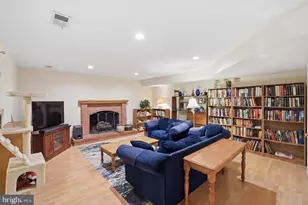 4908 Woodland Way, Annandale, VA 22003 - Photo 25