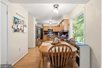 4908 Woodland Way, Annandale, VA 22003 - Photo 23
