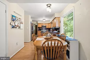 4908 Woodland Way, Annandale, VA 22003 - Photo 23