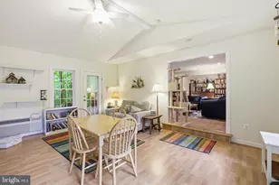 4908 Woodland Way, Annandale, VA 22003 - Photo 27