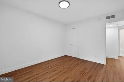 3053 Patrick Henry Drive #202, Falls Church, VA 22044 - Photo 9