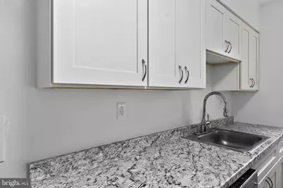 3053 Patrick Henry Drive #202, Falls Church, VA 22044 - Photo 5