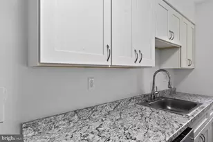 3053 Patrick Henry Dr, Falls Church, VA 22044 - Photo 5