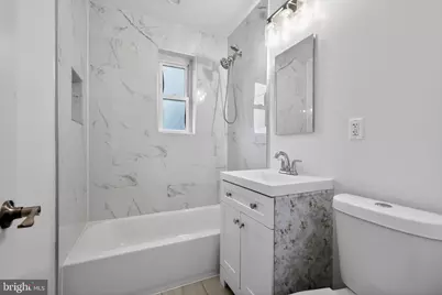 3053 Patrick Henry Drive #202, Falls Church, VA 22044 - Photo 13