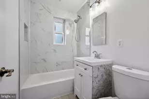 3053 Patrick Henry Dr, Falls Church, VA 22044 - Photo 13